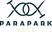 ParaPark Pécs